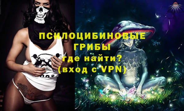 спайс Абдулино