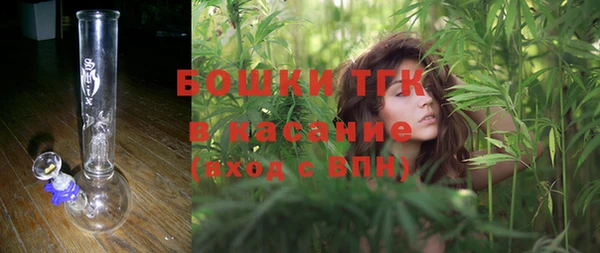 ешки Абаза